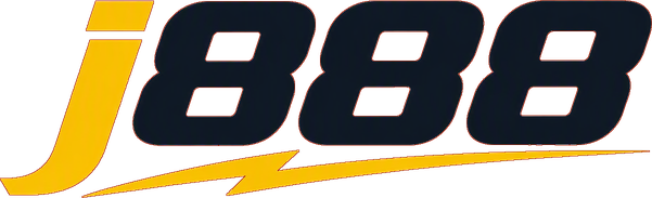 j888